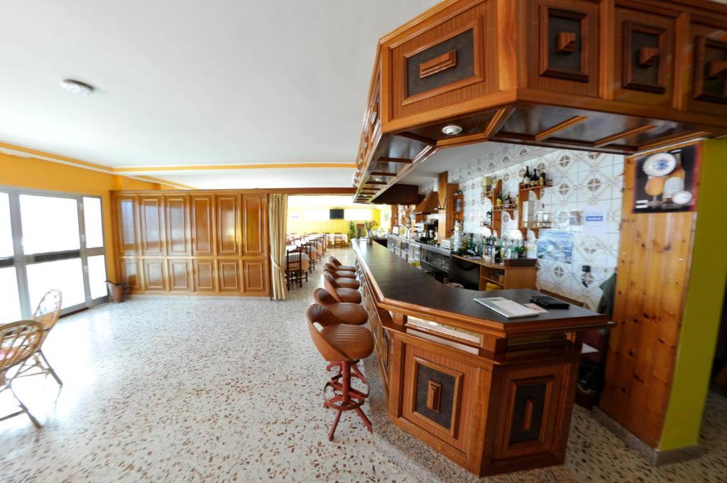 Galicia Hotel Pontevedra