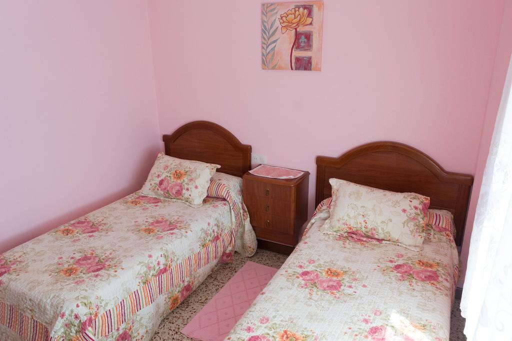 Galicia Hotel 2*